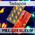 Tadapox new01